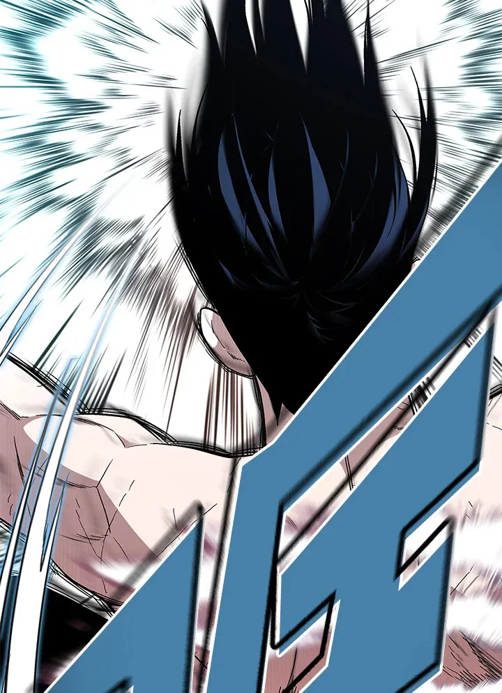第86话130