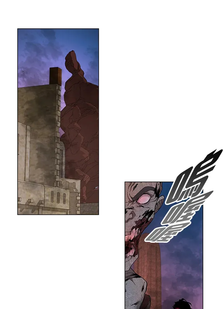 第84话63