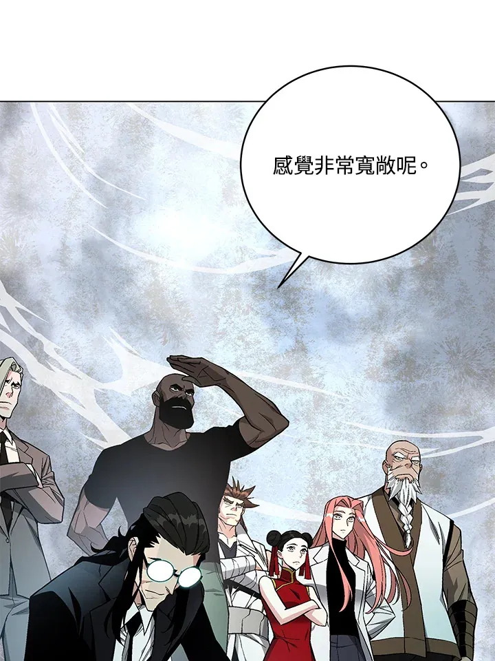 第81话61