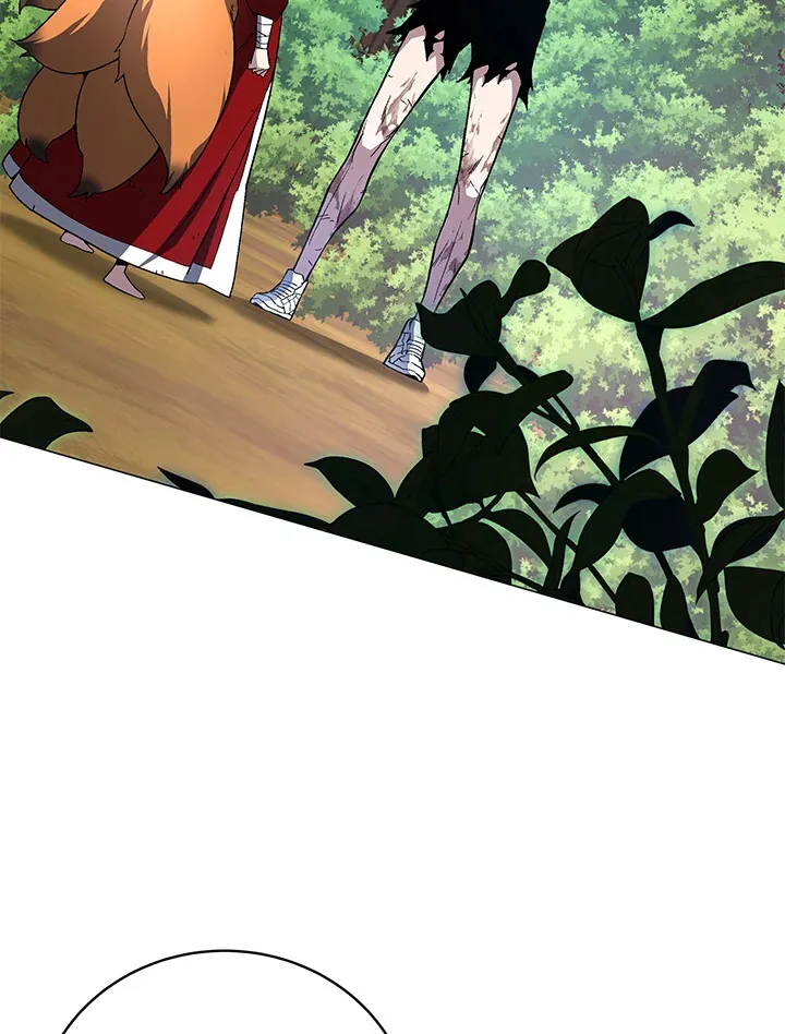 第73话100