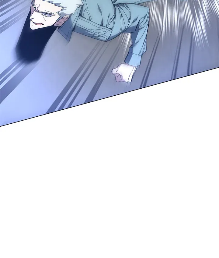 第81话74