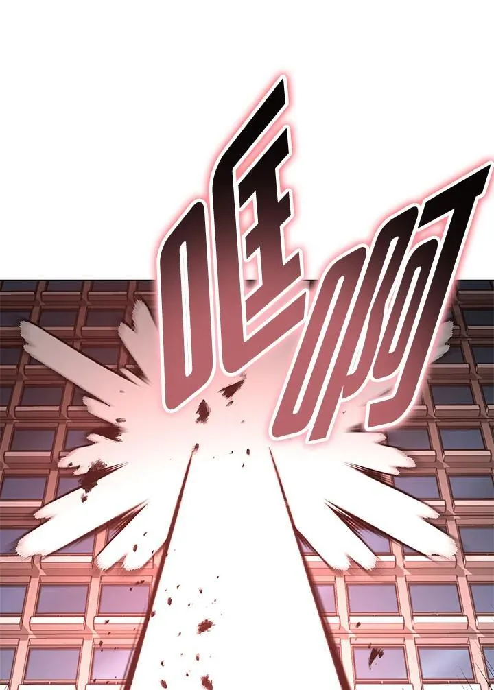 第96话61