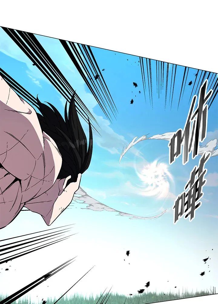 第75话42