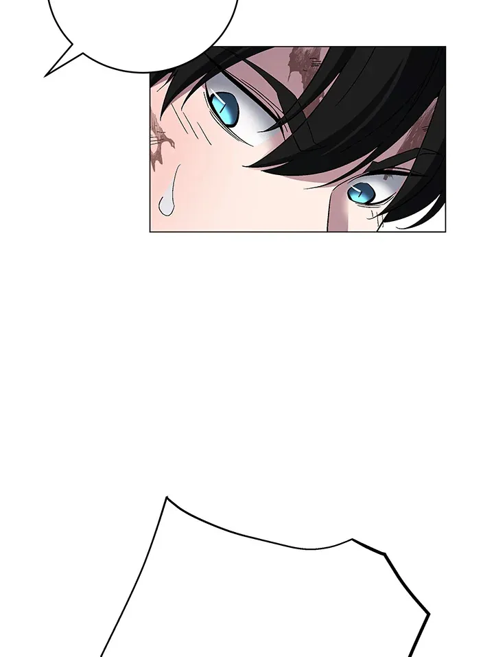 第74话22