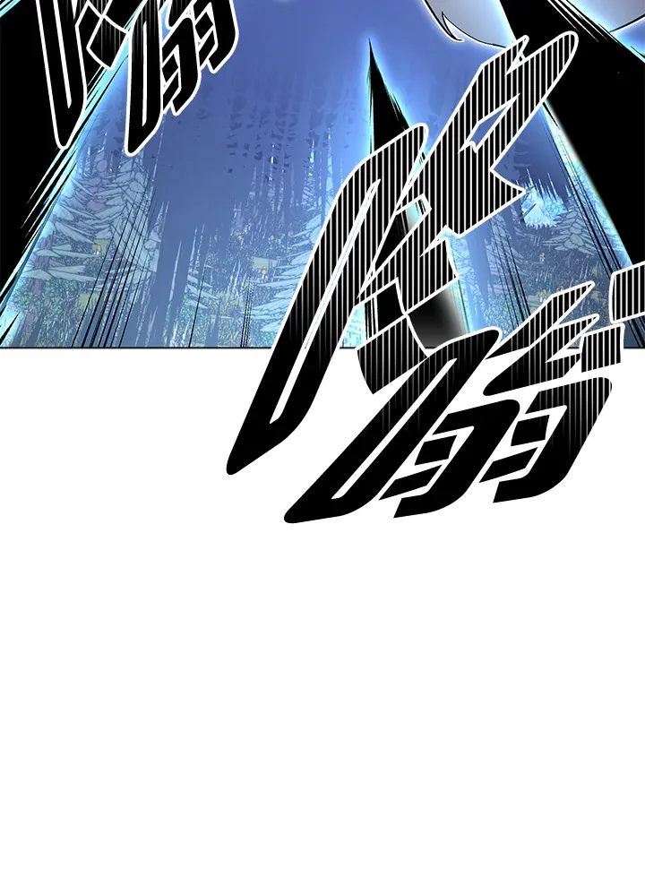 第72话86