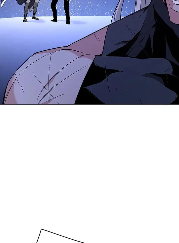 第105话(最终章)95