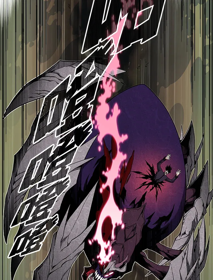 第84话17