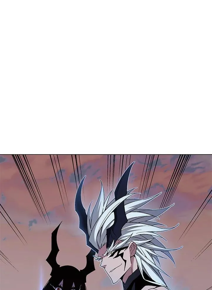 第100话82