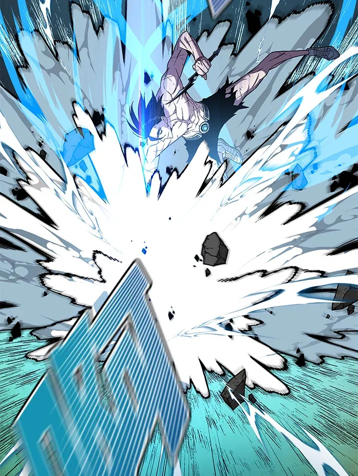 第77话40