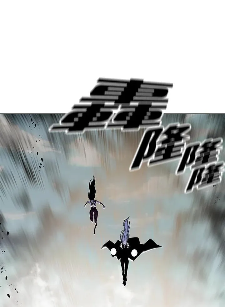 第95话78
