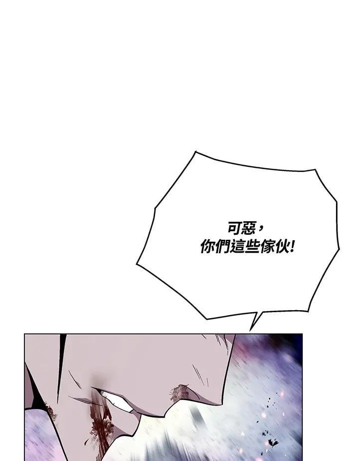第104话126