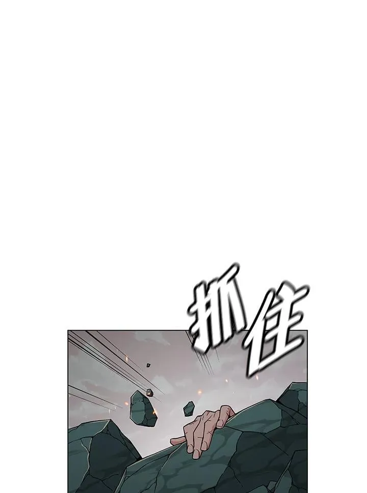 第100话137