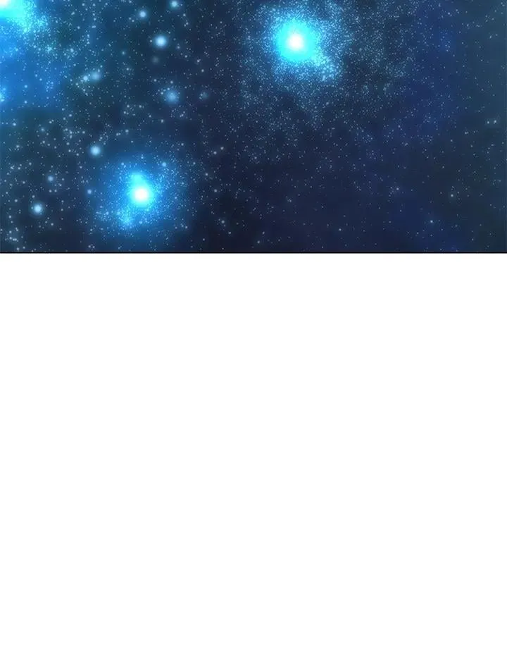 第100话119