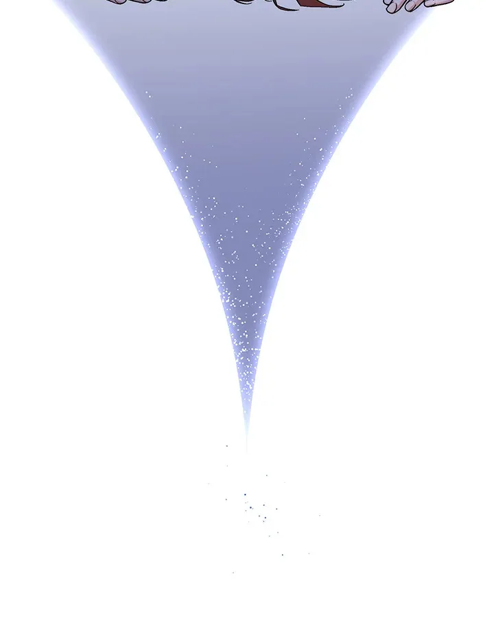 第85话96