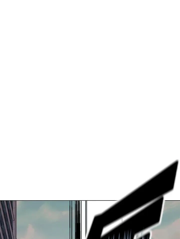 第101话87