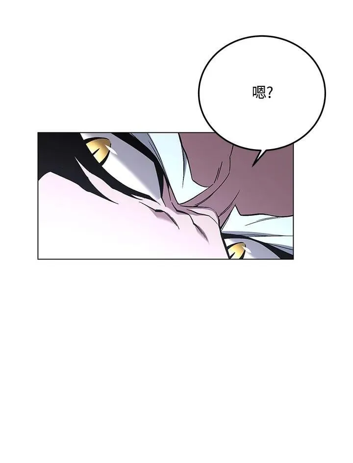 第101话104