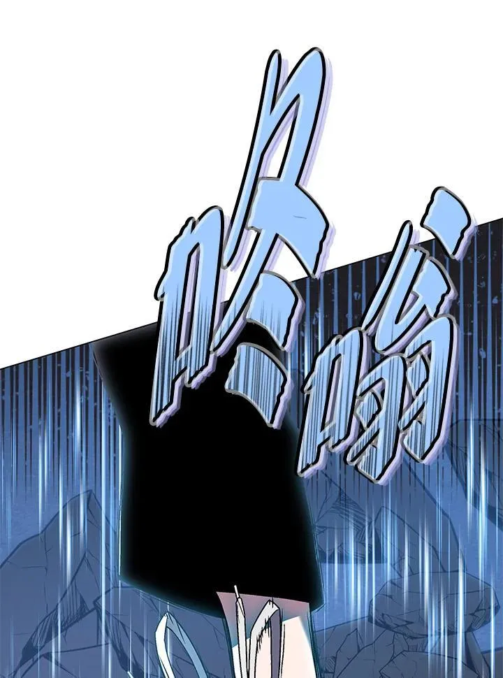 第103话113