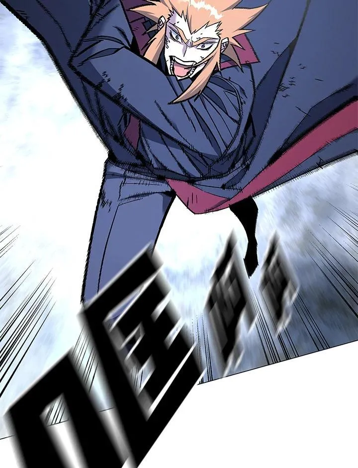 第91话22