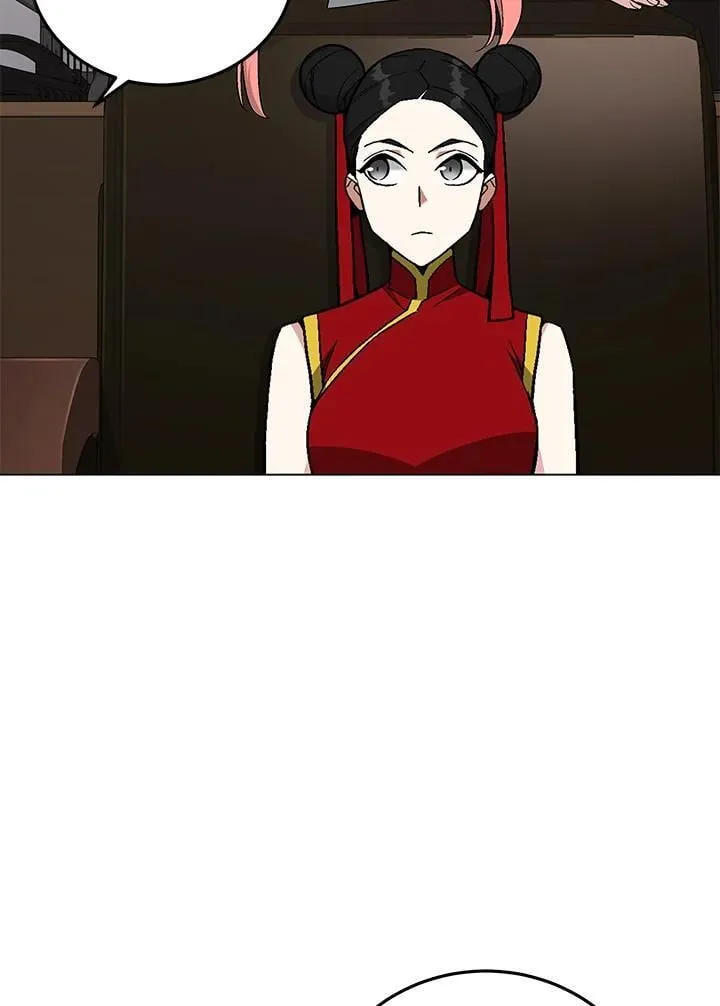 第95话4