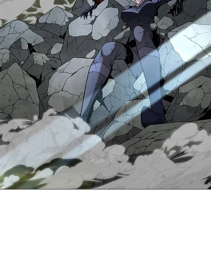 第87话3