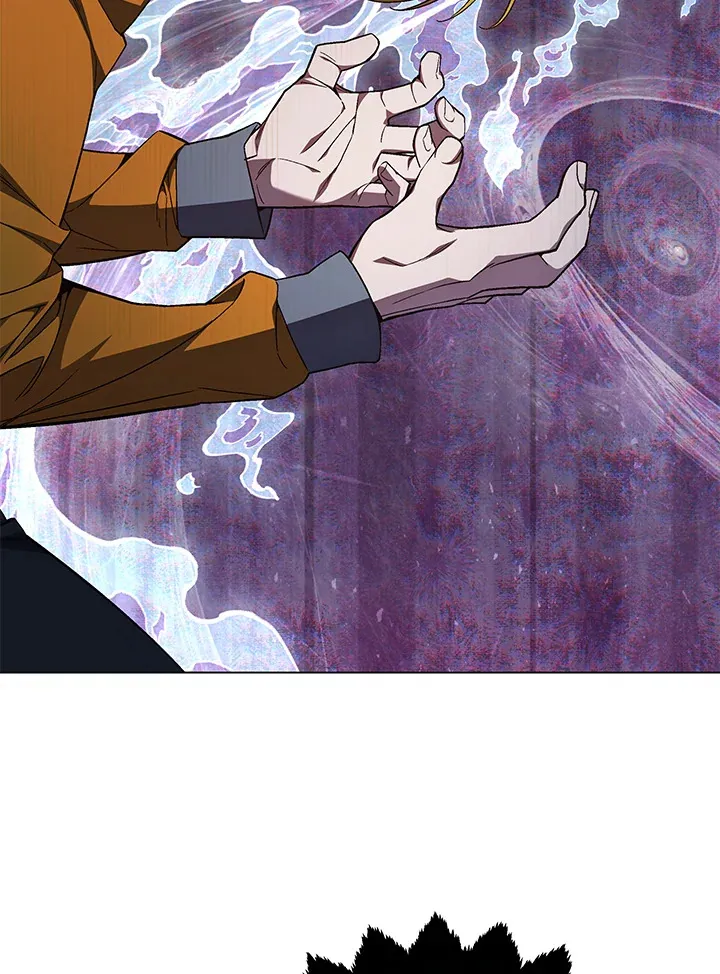 第80话9