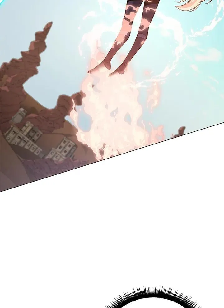 第89话68
