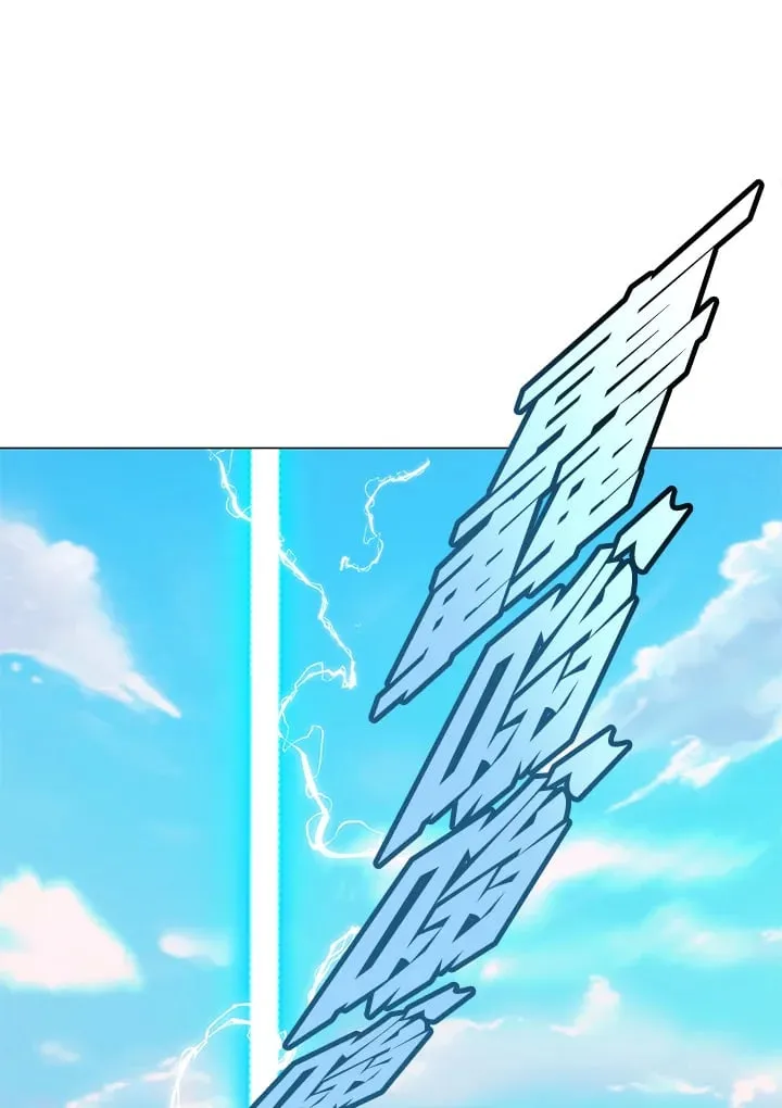 第87话12