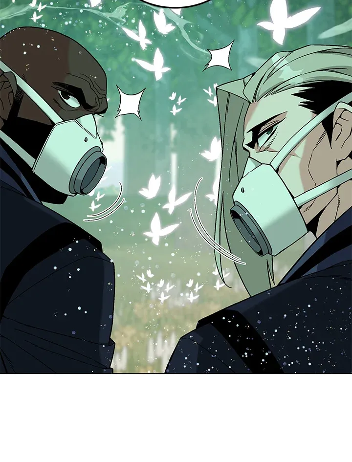 第84话103