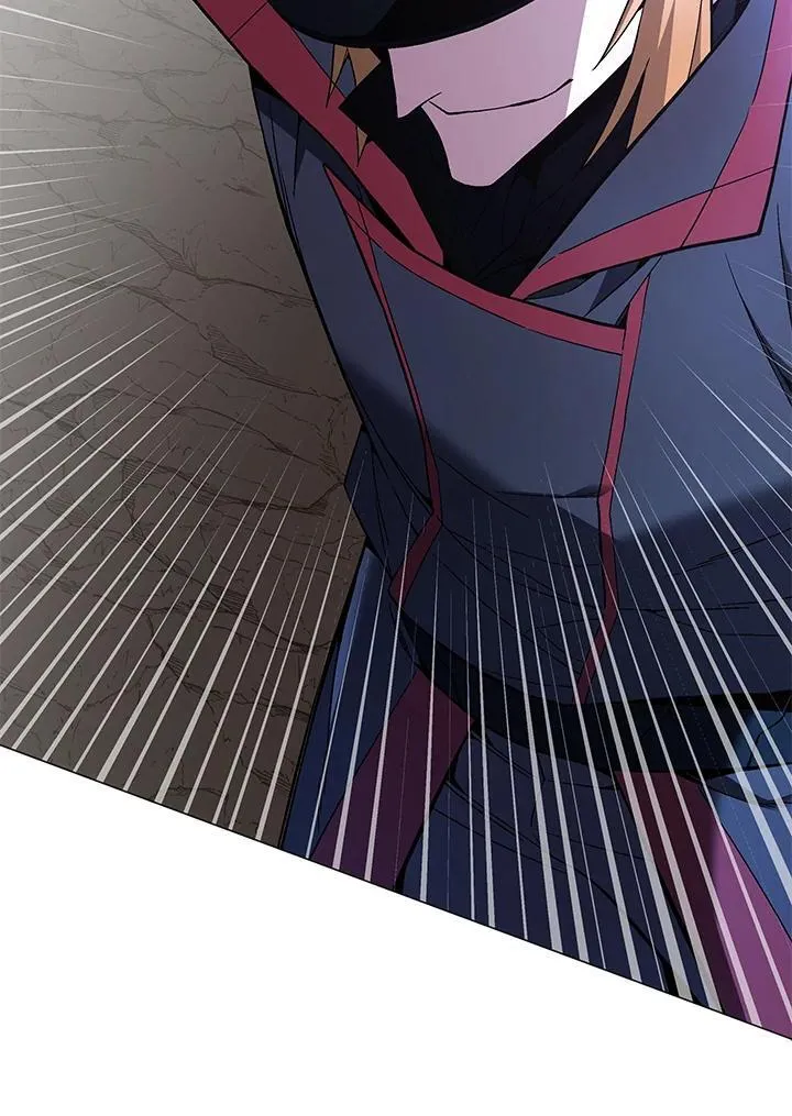 第89话121