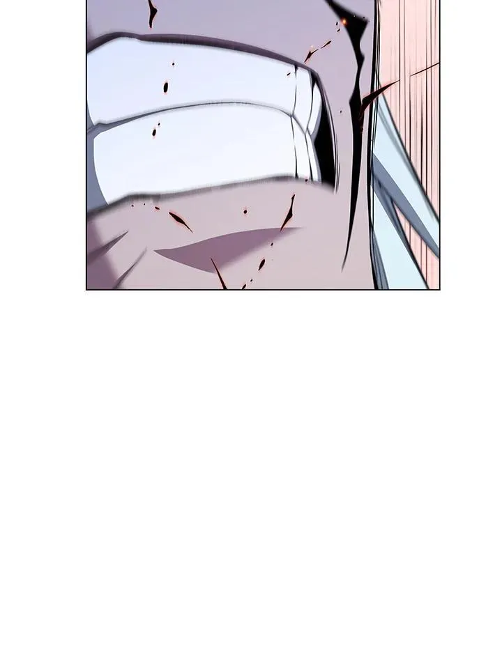 第105话(最终章)59