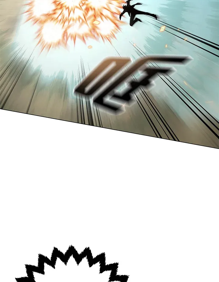 第85话124