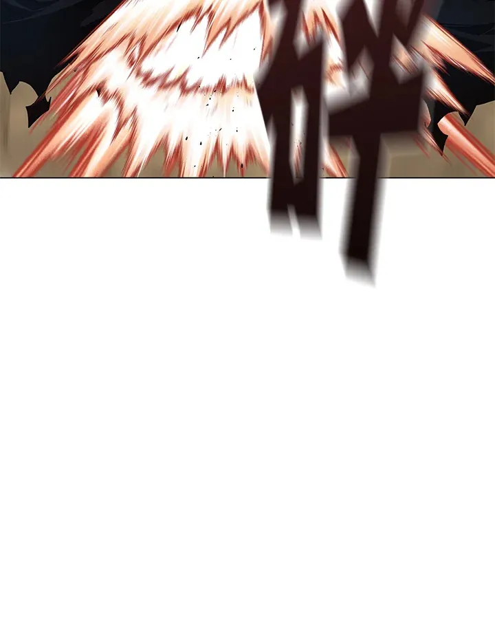 第86话19