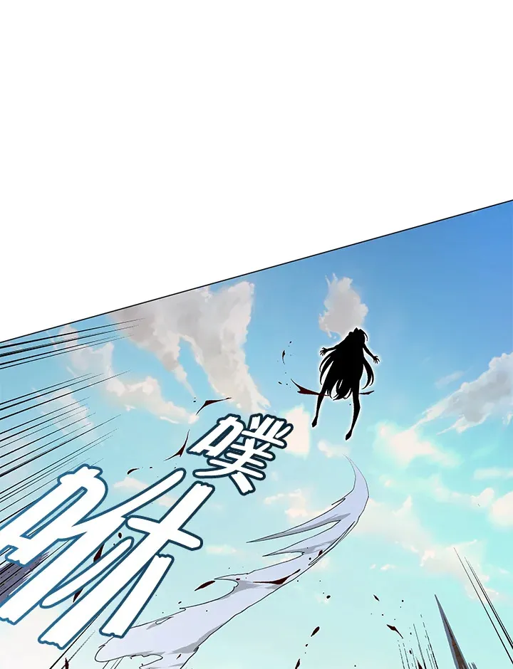 第76话120