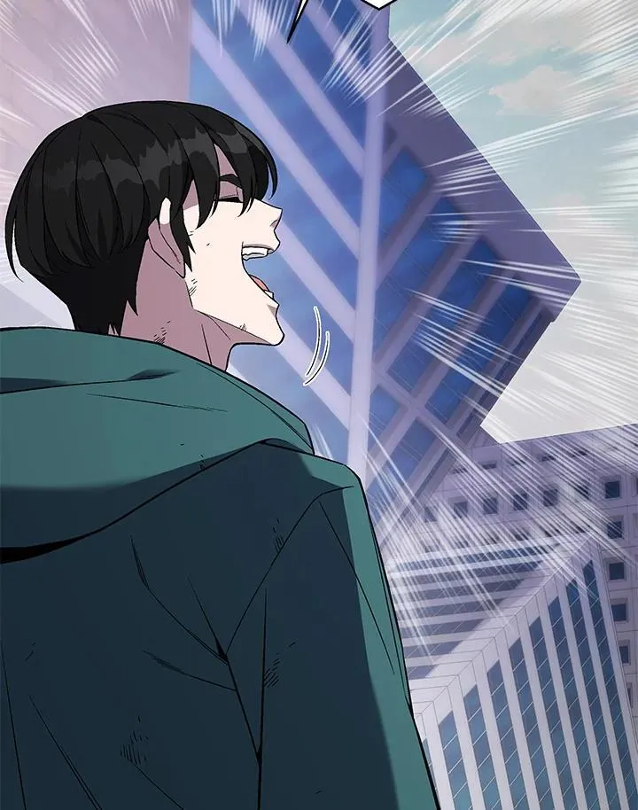 第102话127