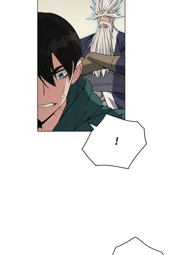 第78话67