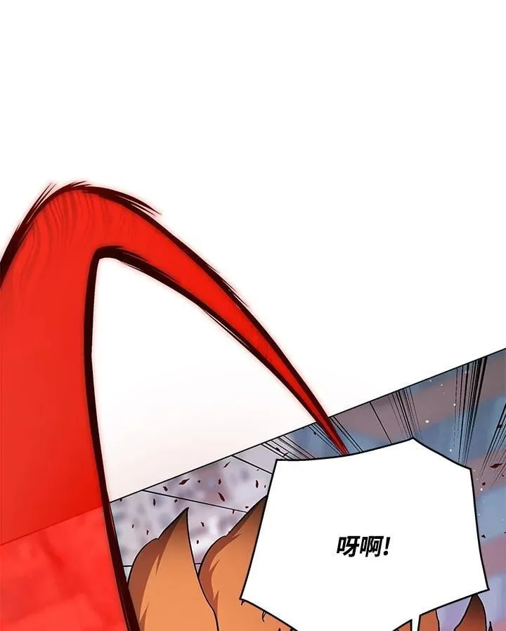 第103话78