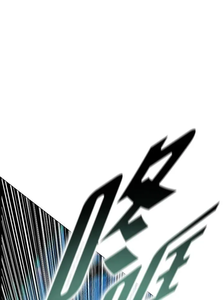 第88话55