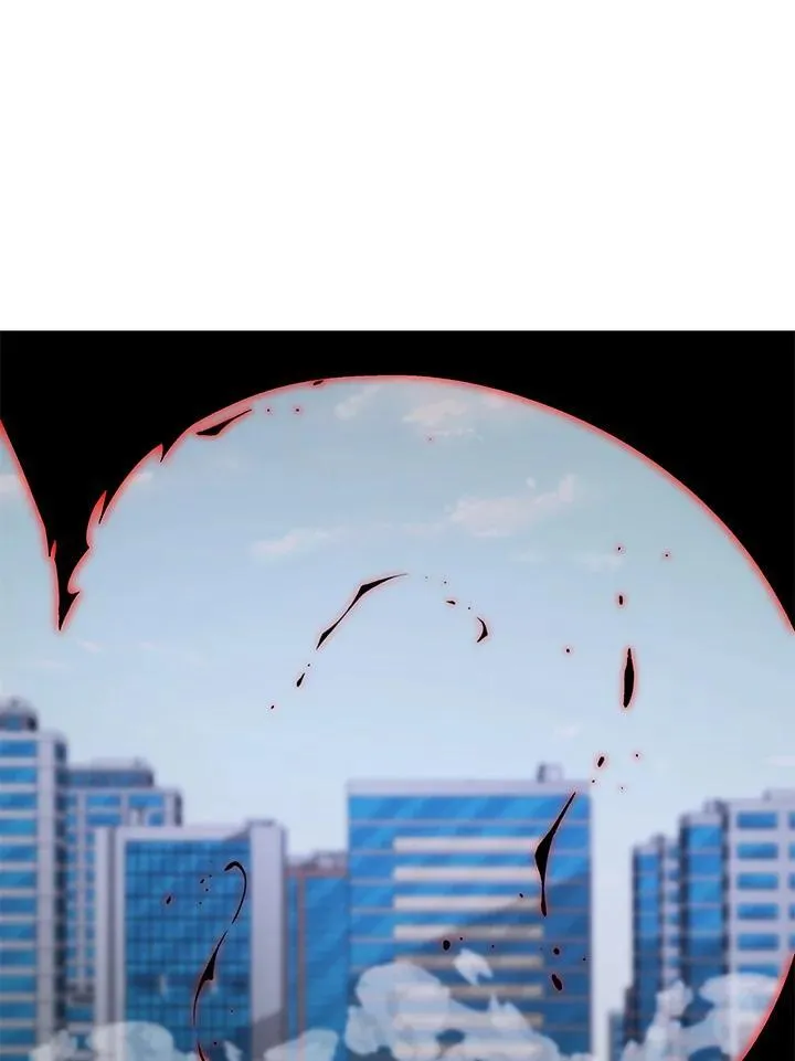 第102话38