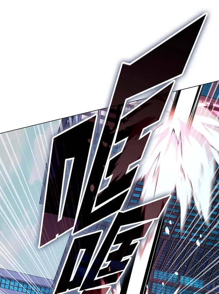 第102话32