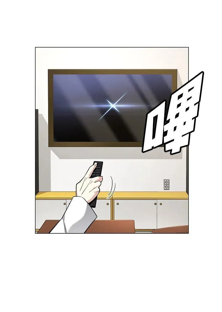 第91话107