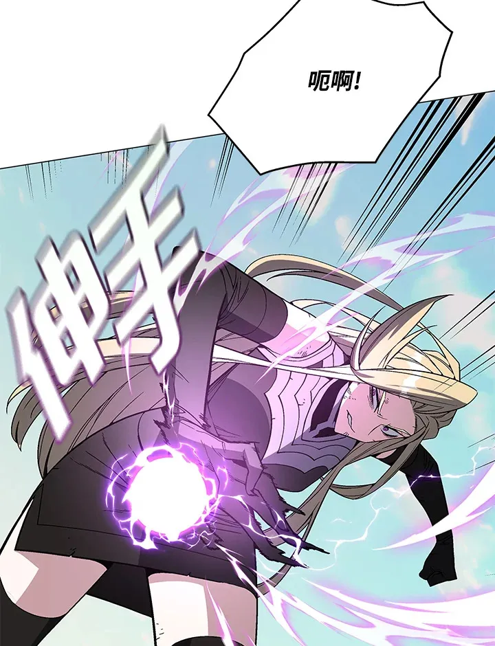 第76话122