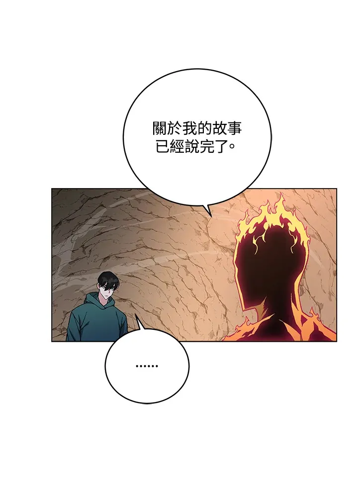 第80话58
