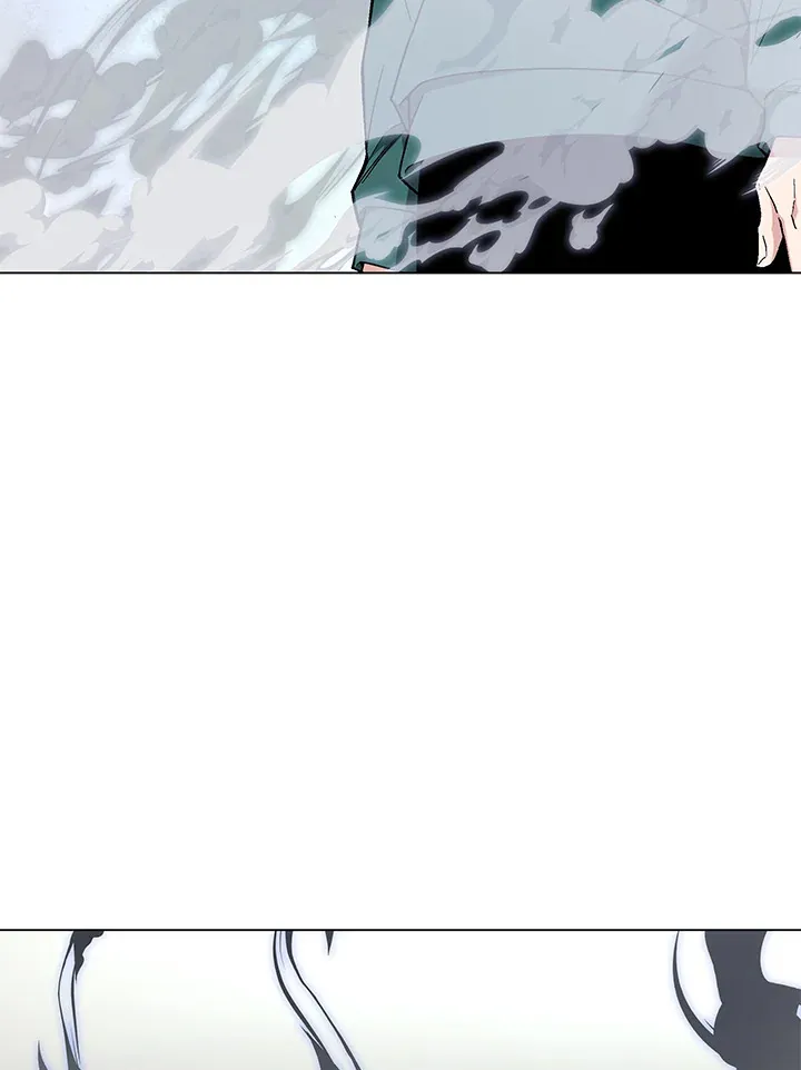 第81话121