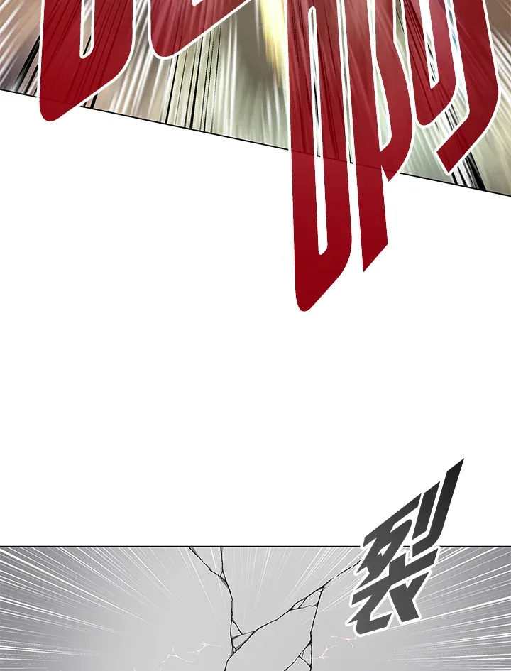第84话15