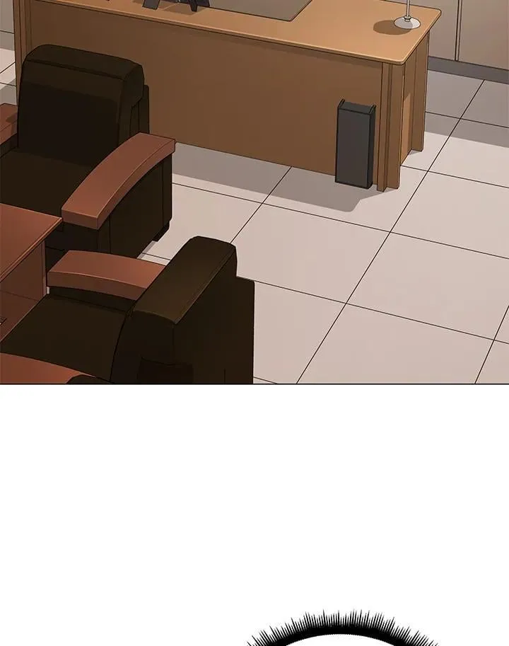 第91话109