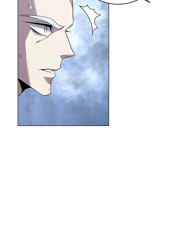 第81话89