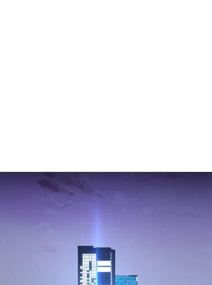第92话117
