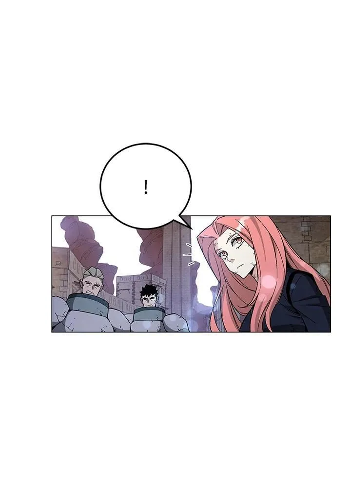 第91话9