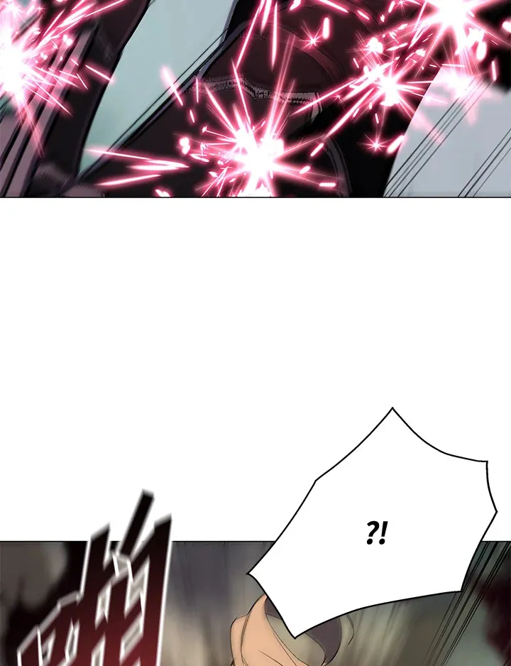 第74话104