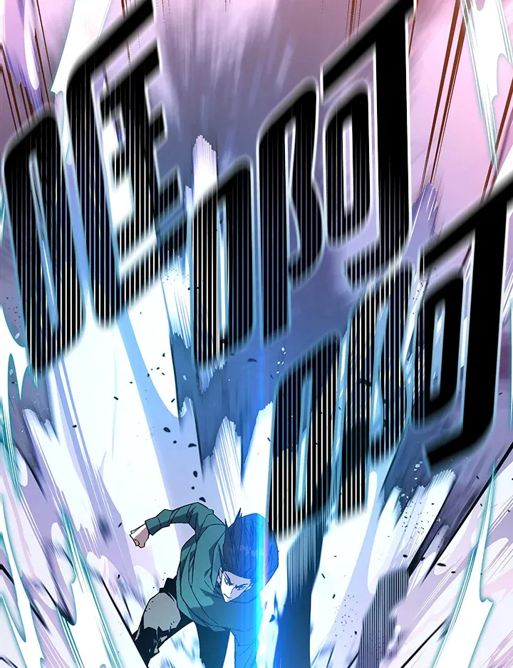 第81话118